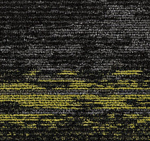 Art Fields Коллекция Organic Shift Organic Shift 961 фото 3 | FLOORDEALER